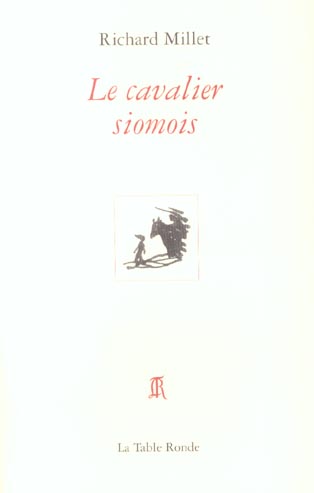 media/pim/TITELIVE/33_9782710326601_1_75.jpg
