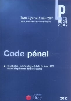 media/pim/TITELIVE/33_9782711008735_1_75.jpg