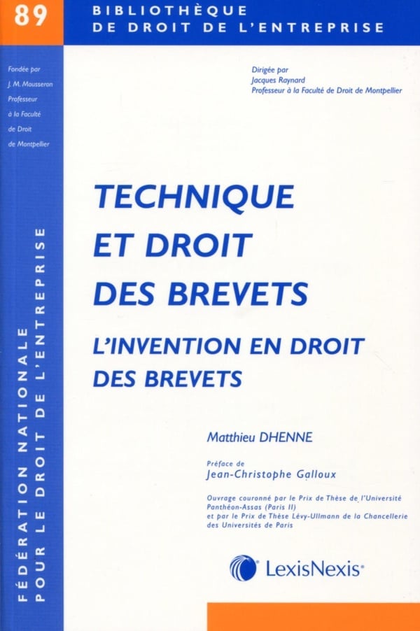 media/pim/TITELIVE/33_9782711024100_1_75.jpg