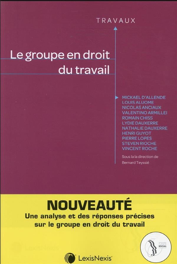media/pim/TITELIVE/33_9782711036288_1_75.jpg