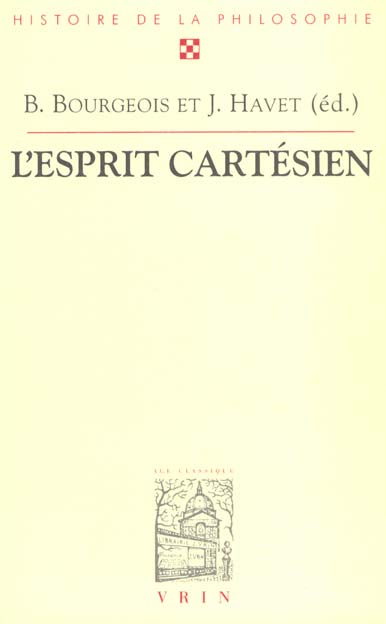media/pim/TITELIVE/33_9782711614523_1_75.jpg