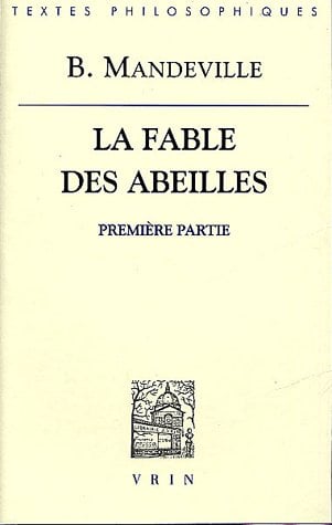 media/pim/TITELIVE/33_9782711681549_1_75.jpg