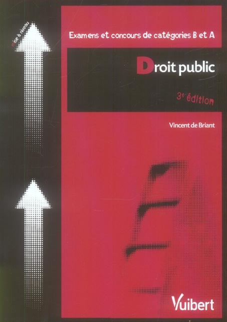 media/pim/TITELIVE/33_9782711716944_1_75.jpg