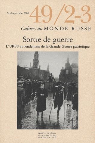 media/pim/TITELIVE/33_9782713221965_1_75.jpg