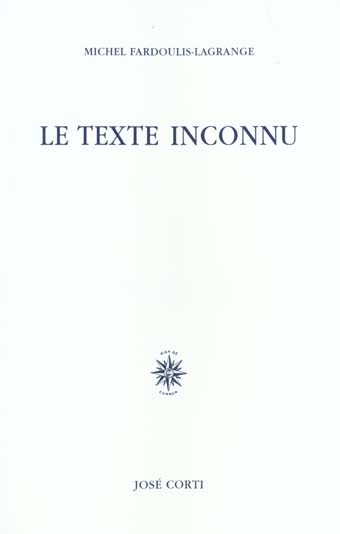 media/pim/TITELIVE/33_9782714307514_1_75.jpg