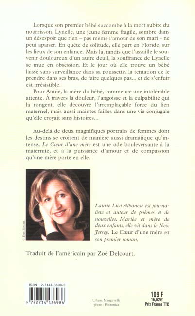 media/pim/TITELIVE/33_9782714436986_4_75.jpg