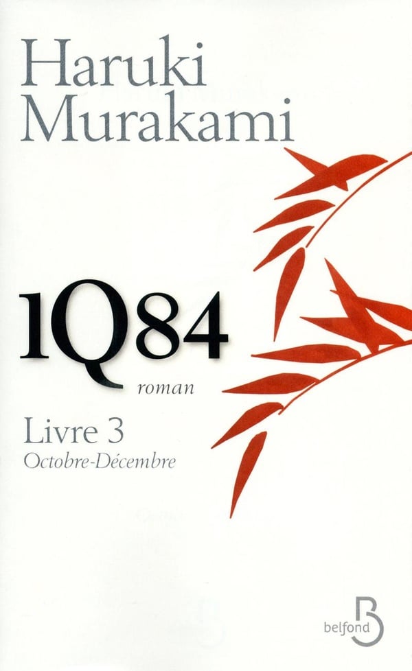 media/pim/TITELIVE/33_9782714449856_1_75.jpg