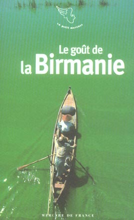 media/pim/TITELIVE/33_9782715225725_1_75.jpg