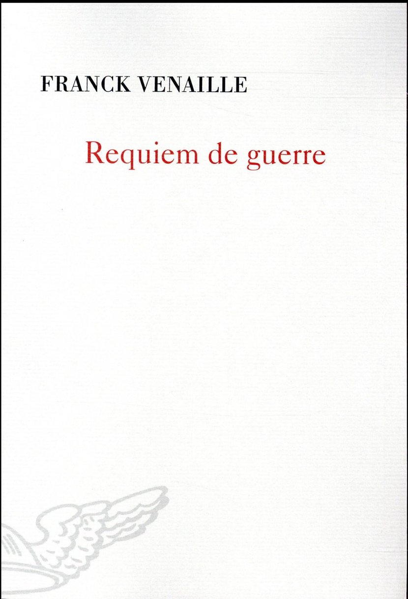 media/pim/TITELIVE/33_9782715245044_1_75.jpg