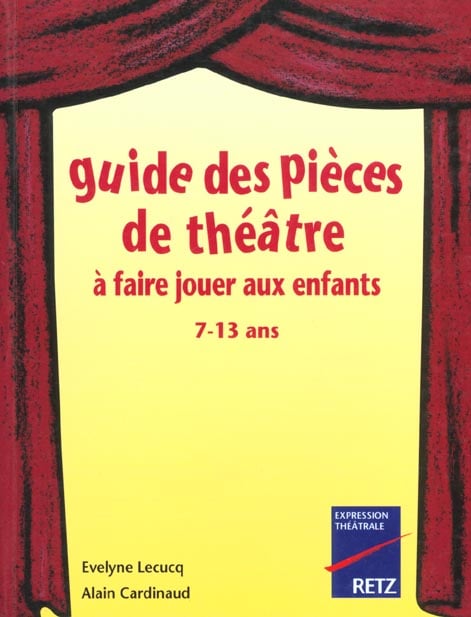 media/pim/TITELIVE/33_9782725616315_1_75.jpg
