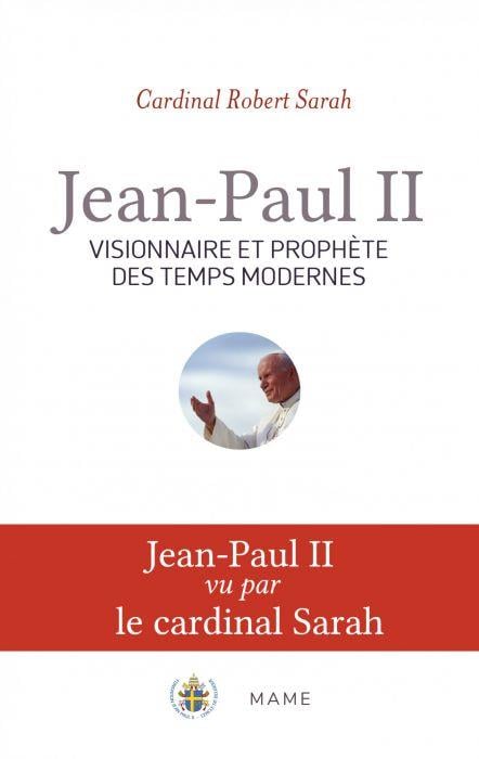 media/pim/TITELIVE/33_9782728929009_1_75.jpg
