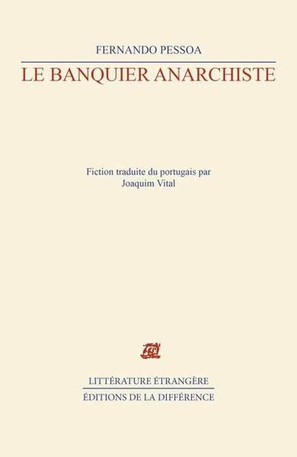 media/pim/TITELIVE/33_9782729116194_1_75.jpg