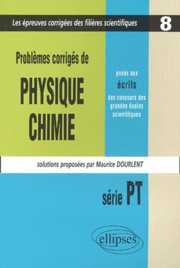 media/pim/TITELIVE/33_9782729813604_1_75.jpg