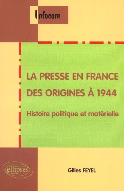 media/pim/TITELIVE/33_9782729849733_1_75.jpg