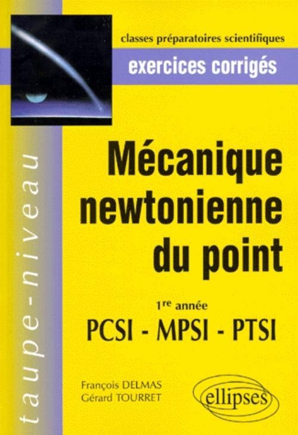 media/pim/TITELIVE/33_9782729879464_1_75.jpg