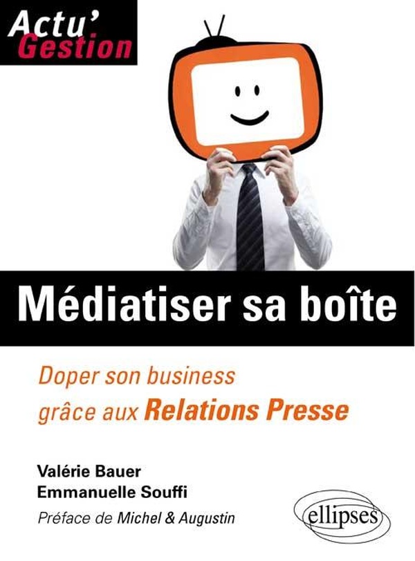media/pim/TITELIVE/33_9782729883102_1_75.jpg