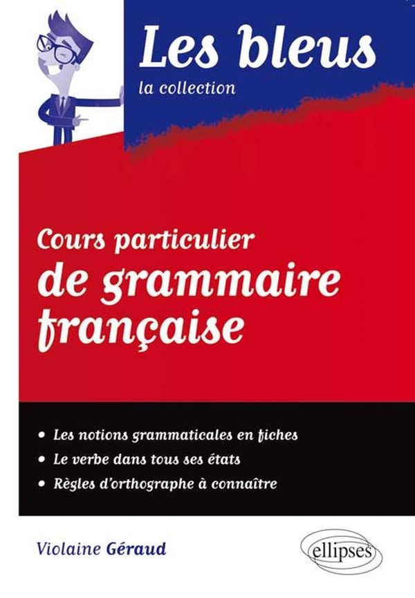media/pim/TITELIVE/33_9782729884246_1_75.jpg