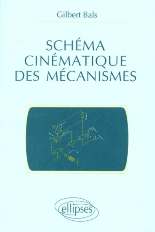media/pim/TITELIVE/33_9782729891251_1_75.jpg