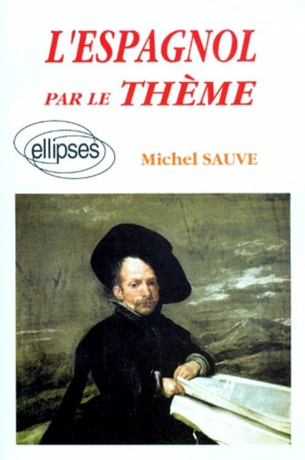media/pim/TITELIVE/33_9782729895198_1_75.jpg