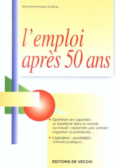 media/pim/TITELIVE/33_9782732836300_1_75.jpg