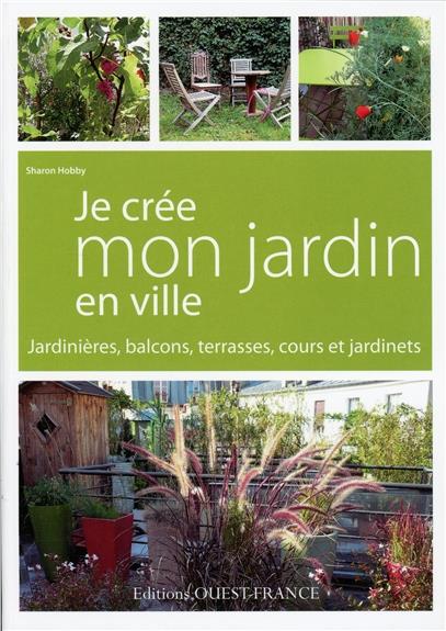 media/pim/TITELIVE/33_9782737360145_1_75.jpg