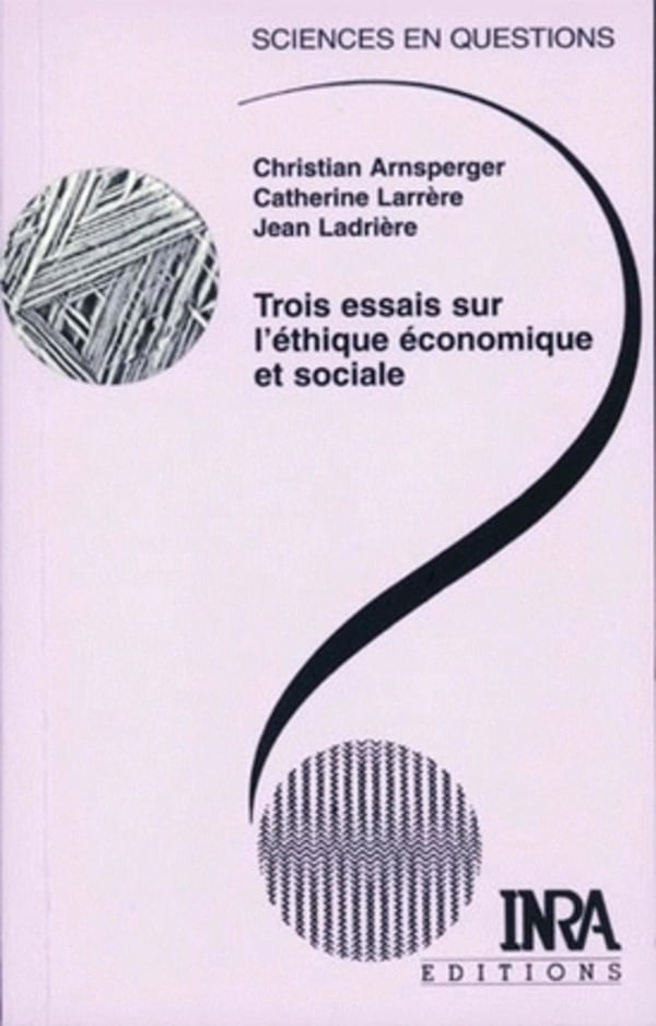 media/pim/TITELIVE/33_9782738009487_1_75.jpg