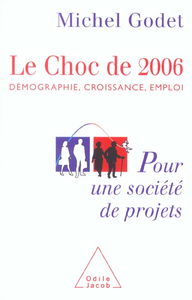 media/pim/TITELIVE/33_9782738112132_1_75.jpg