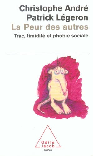 media/pim/TITELIVE/33_9782738112361_1_75.jpg