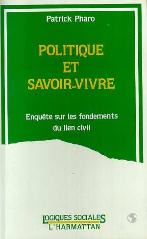 media/pim/TITELIVE/33_9782738410795_1_75.jpg