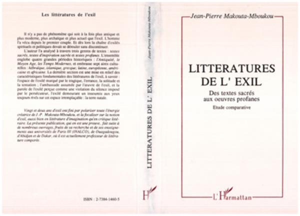 media/pim/TITELIVE/33_9782738414601_1_75.jpg