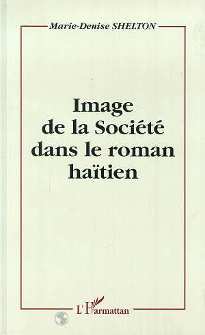 media/pim/TITELIVE/33_9782738422774_1_75.jpg