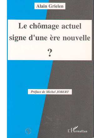 media/pim/TITELIVE/33_9782738426185_1_75.jpg