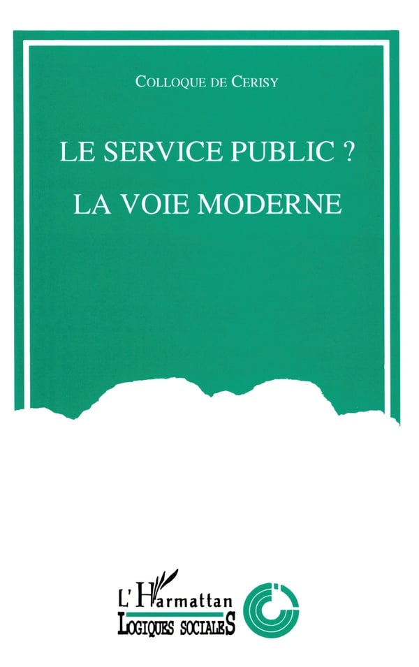 media/pim/TITELIVE/33_9782738429520_1_75.jpg