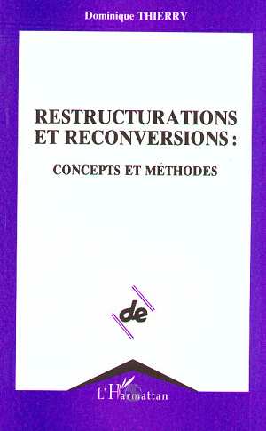 media/pim/TITELIVE/33_9782738431189_1_75.jpg