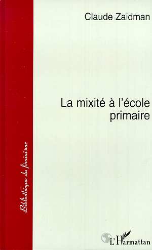 media/pim/TITELIVE/33_9782738441249_1_75.jpg