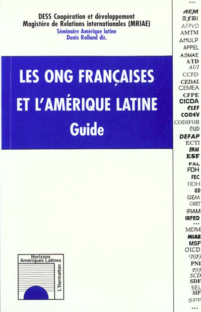 media/pim/TITELIVE/33_9782738450678_1_75.jpg