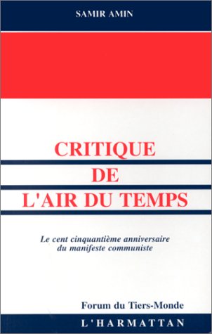 media/pim/TITELIVE/33_9782738456816_1_75.jpg