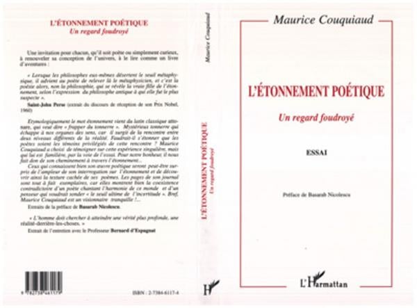 media/pim/TITELIVE/33_9782738461179_1_75.jpg
