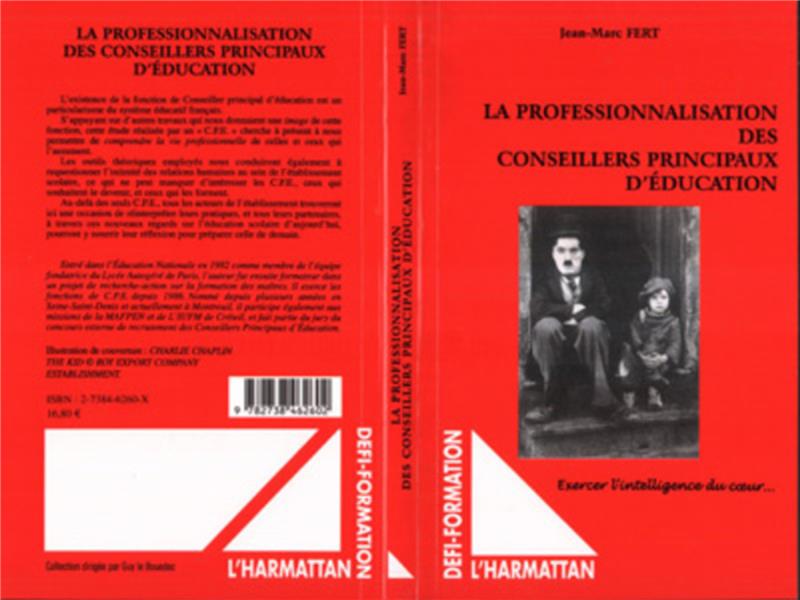 media/pim/TITELIVE/33_9782738462602_1_75.jpg
