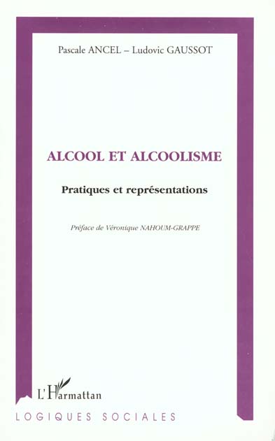media/pim/TITELIVE/33_9782738467485_1_75.jpg