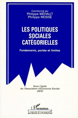 media/pim/TITELIVE/33_9782738469892_1_75.jpg