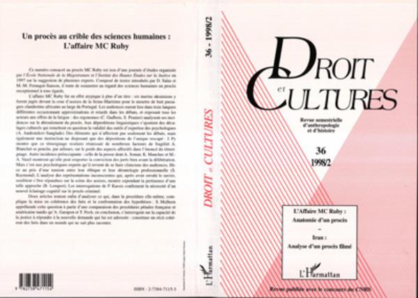 media/pim/TITELIVE/33_9782738471154_1_75.jpg