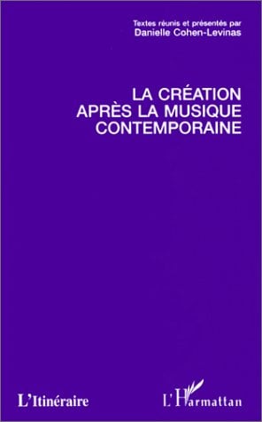 media/pim/TITELIVE/33_9782738476531_1_75.jpg