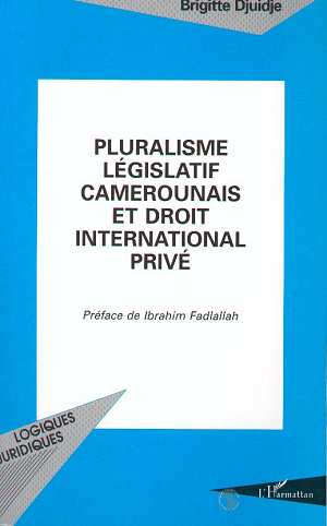 media/pim/TITELIVE/33_9782738480767_1_75.jpg