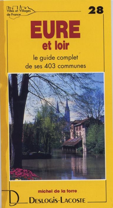 media/pim/TITELIVE/33_9782739950283_1_75.jpg