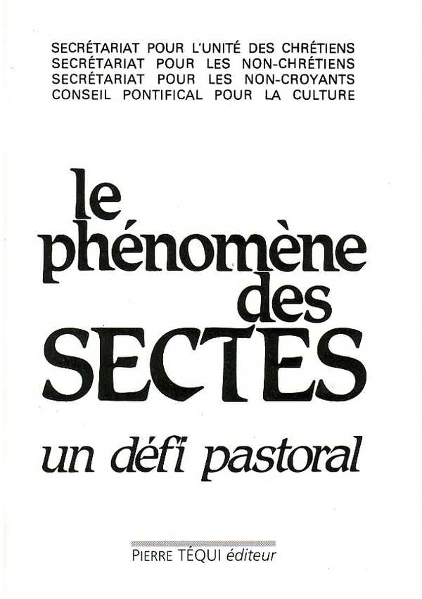media/pim/TITELIVE/33_9782740307366_1_75.jpg