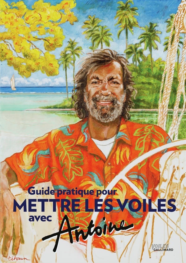 media/pim/TITELIVE/33_9782742466535_1_75.jpg