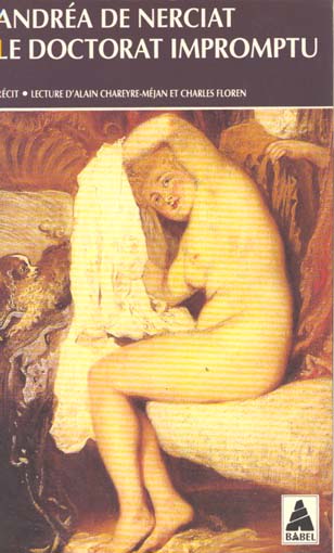 media/pim/TITELIVE/33_9782742701254_1_75.jpg