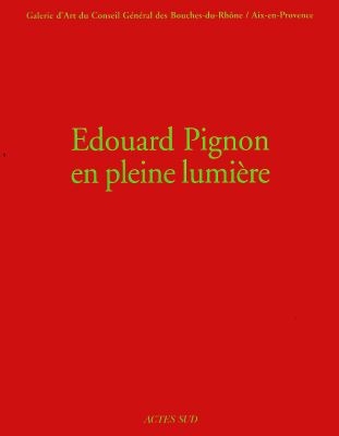 media/pim/TITELIVE/33_9782742722495_1_75.jpg