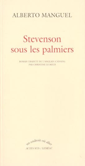 media/pim/TITELIVE/33_9782742733101_1_75.jpg